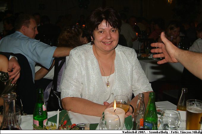 DSCF5624.jpg