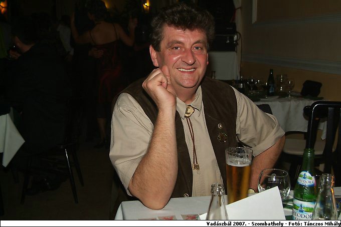 DSCF5625.jpg