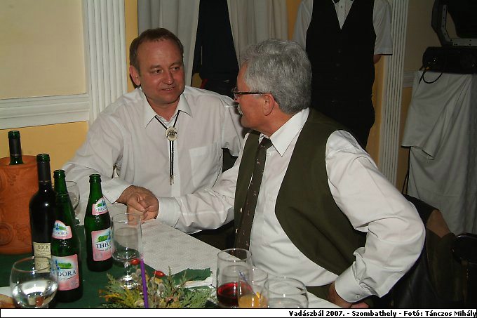 DSCF5629.jpg