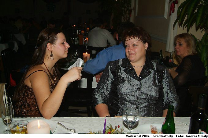 DSCF5631.jpg