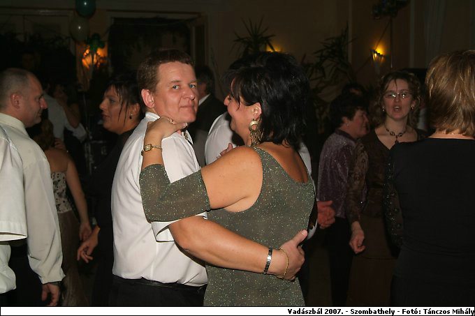 DSCF5632.jpg