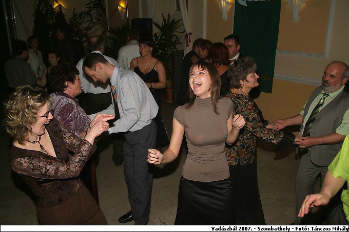 DSCF5636.jpg