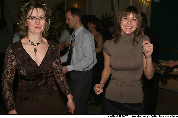 DSCF5637.jpg