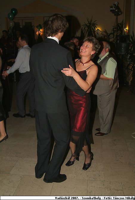 DSCF5638.jpg