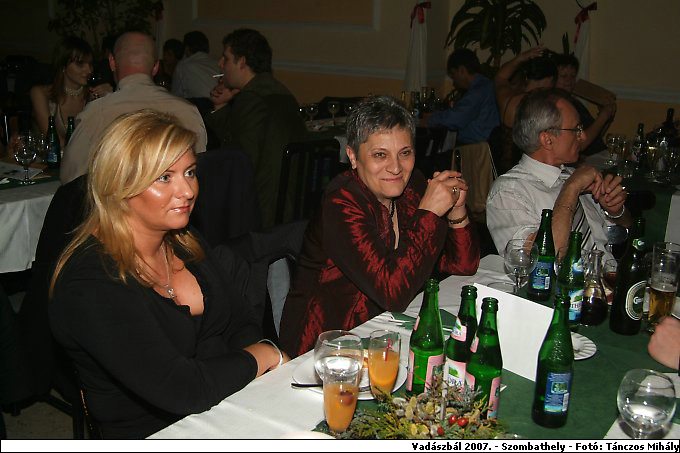 DSCF5639.jpg