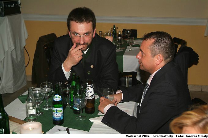 DSCF5641.jpg