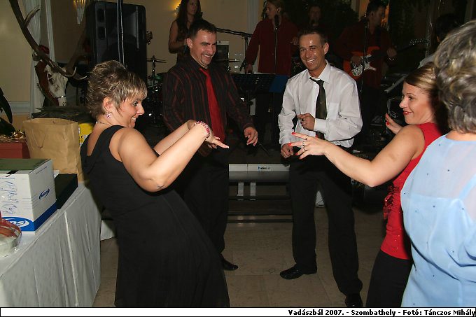 DSCF5644.jpg