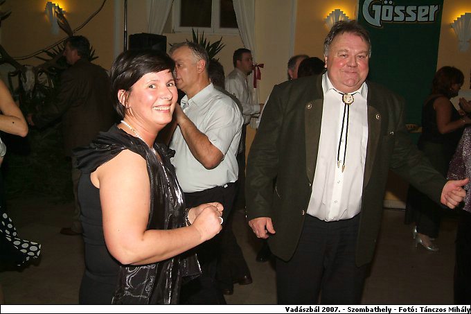 DSCF5646.jpg