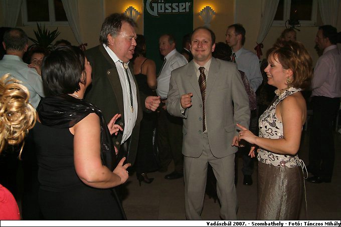 DSCF5648.jpg