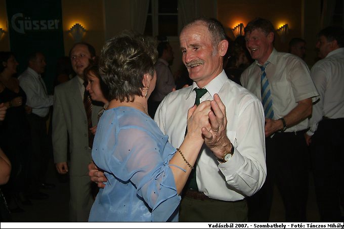 DSCF5649.jpg