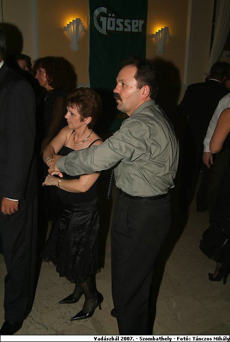 DSCF5652.jpg