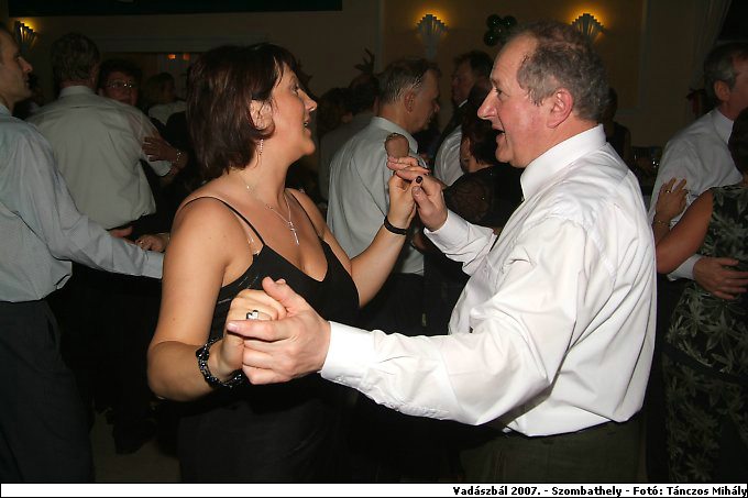 DSCF5658.jpg