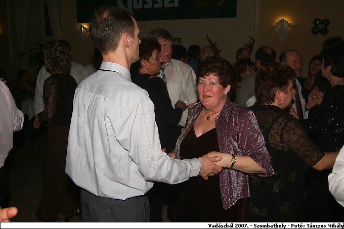 DSCF5659.jpg