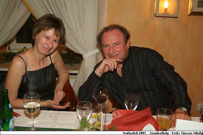 DSCF5662.jpg
