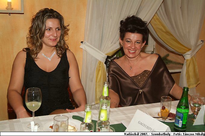DSCF5665.jpg