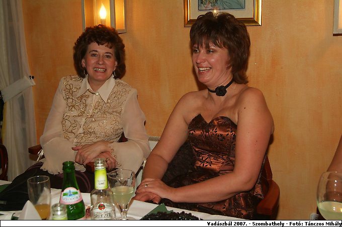 DSCF5666.jpg
