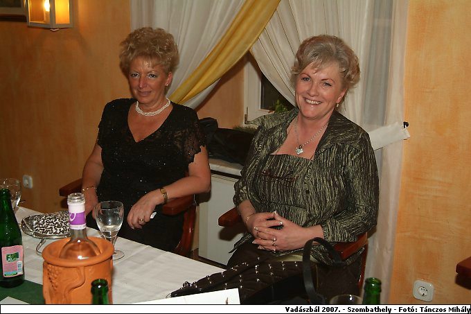 DSCF5669.jpg