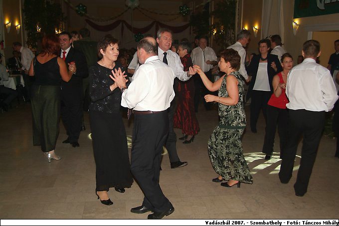 DSCF5675.jpg