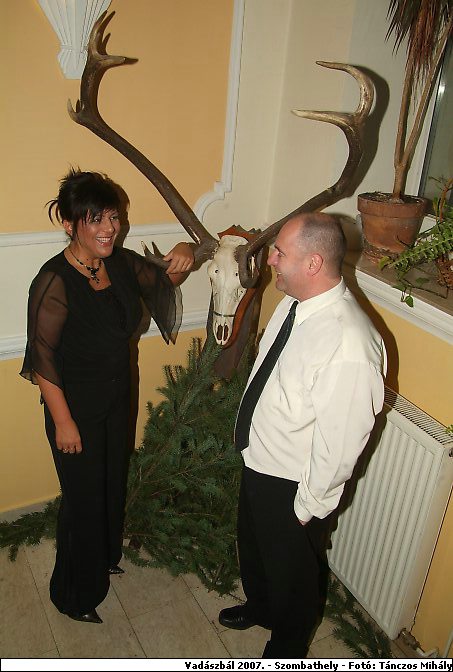 DSCF5679_vv.jpg