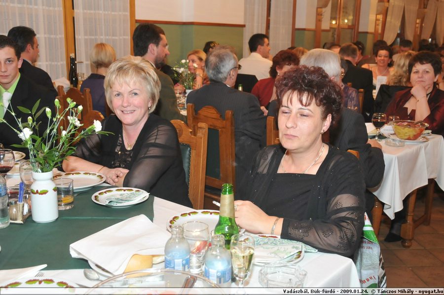 DSC_7327.JPG