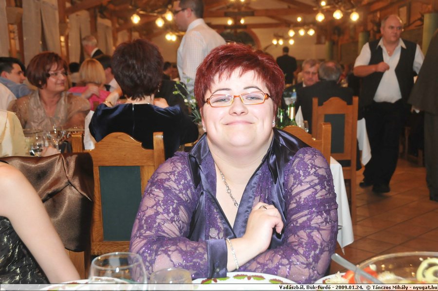 DSC_7347.JPG