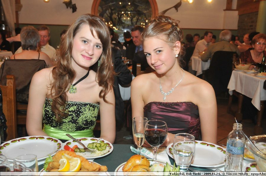 DSC_7412.JPG