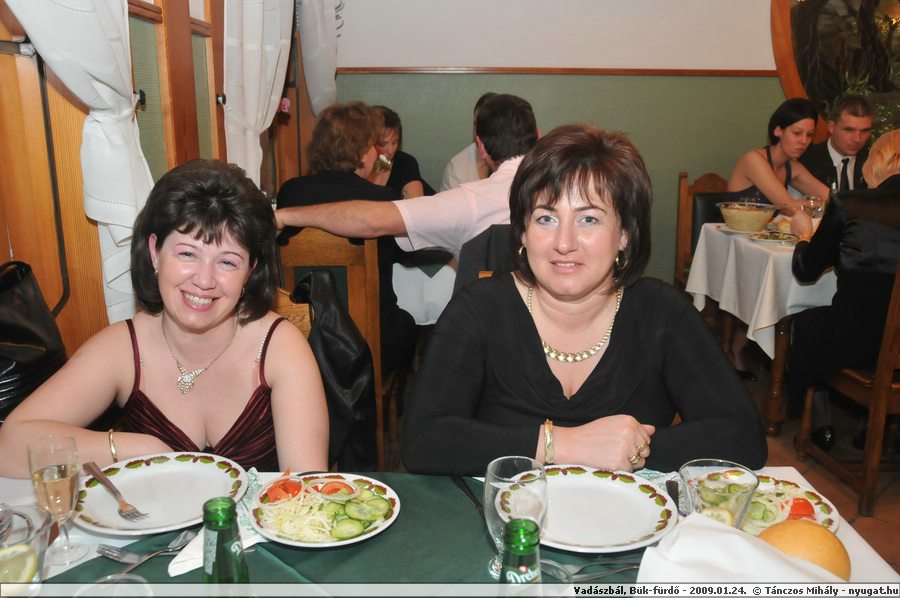 DSC_7428.JPG