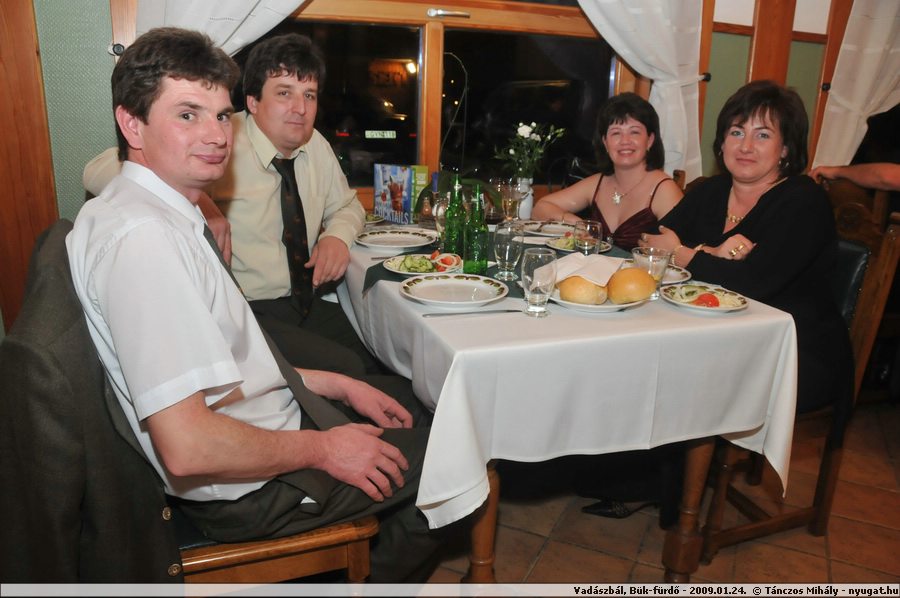 DSC_7432.JPG