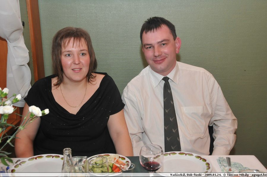 DSC_7433.JPG