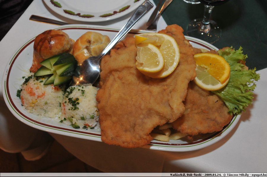 DSC_7458.JPG