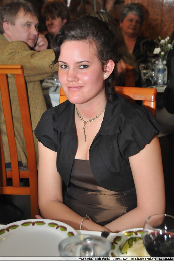 DSC_7462.JPG