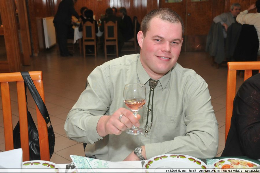 DSC_7466.JPG
