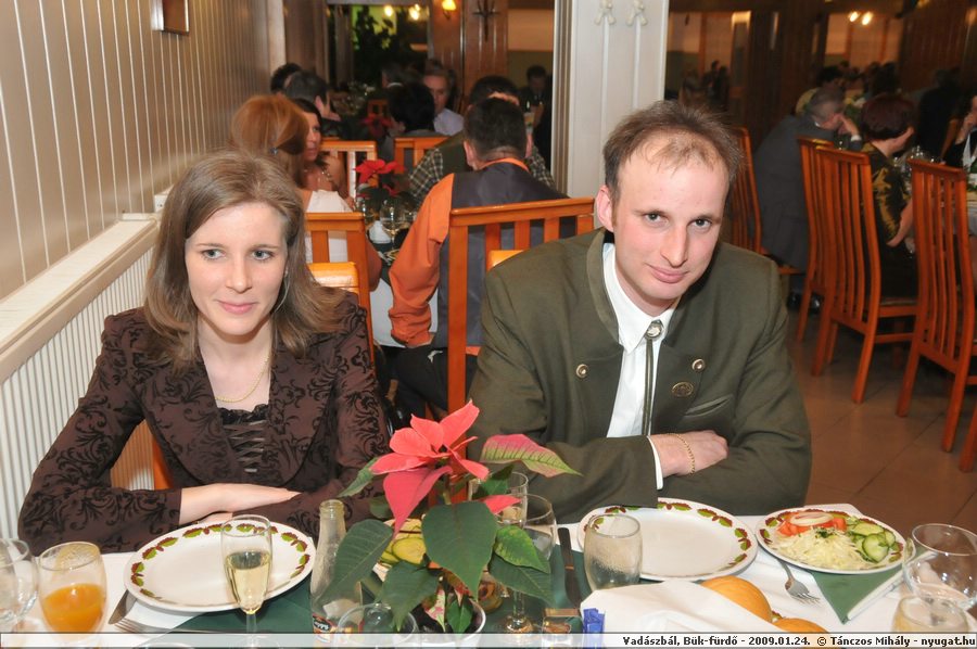 DSC_7502.JPG
