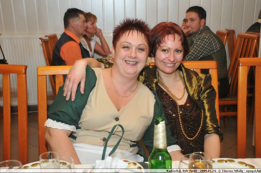 DSC_7520.JPG