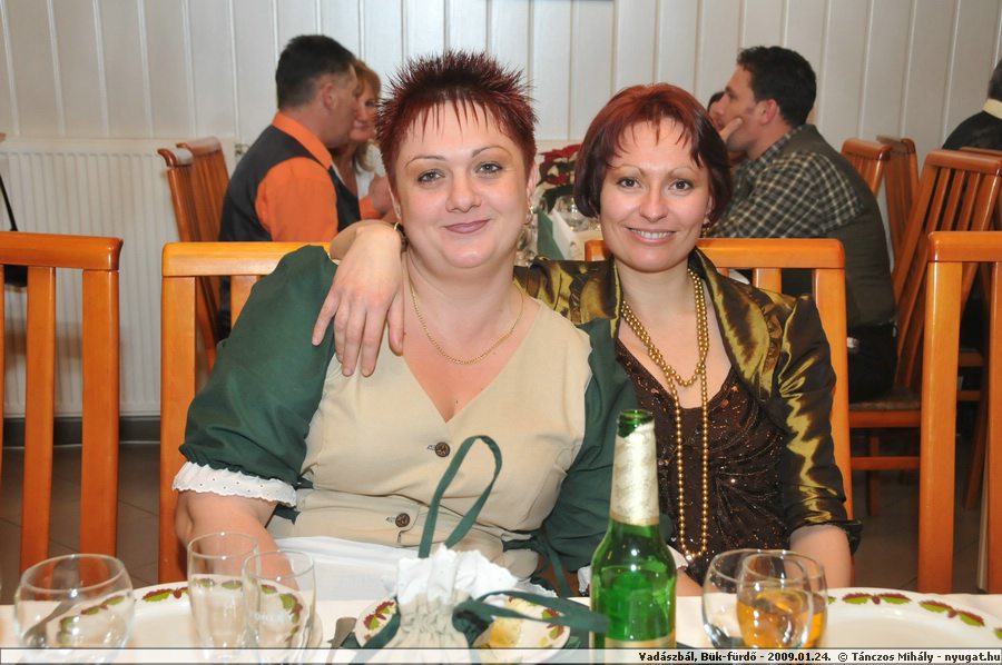 DSC_7522.JPG