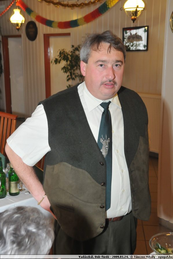 DSC_7524.JPG
