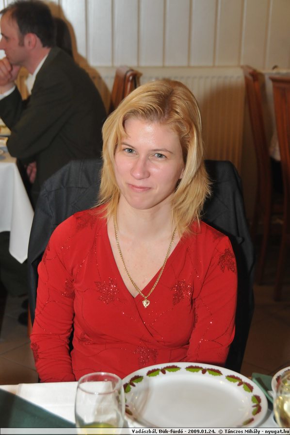 DSC_7531.JPG