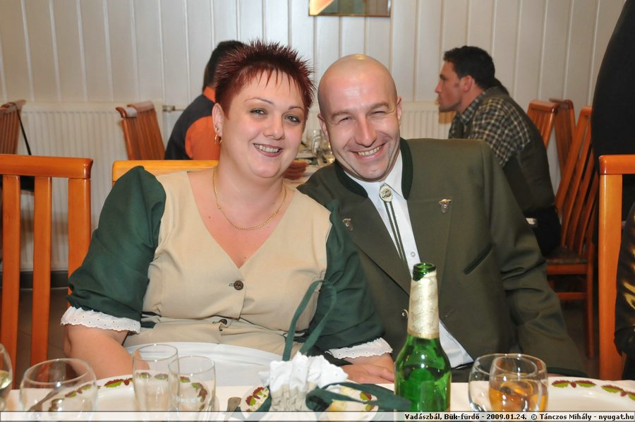 DSC_7532.JPG