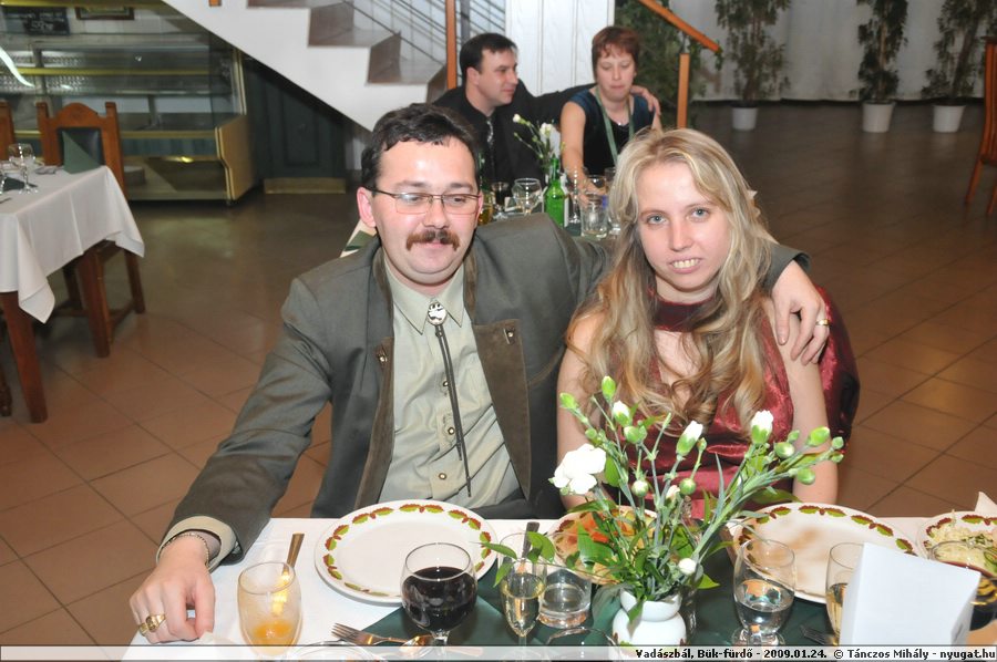 DSC_7542.JPG