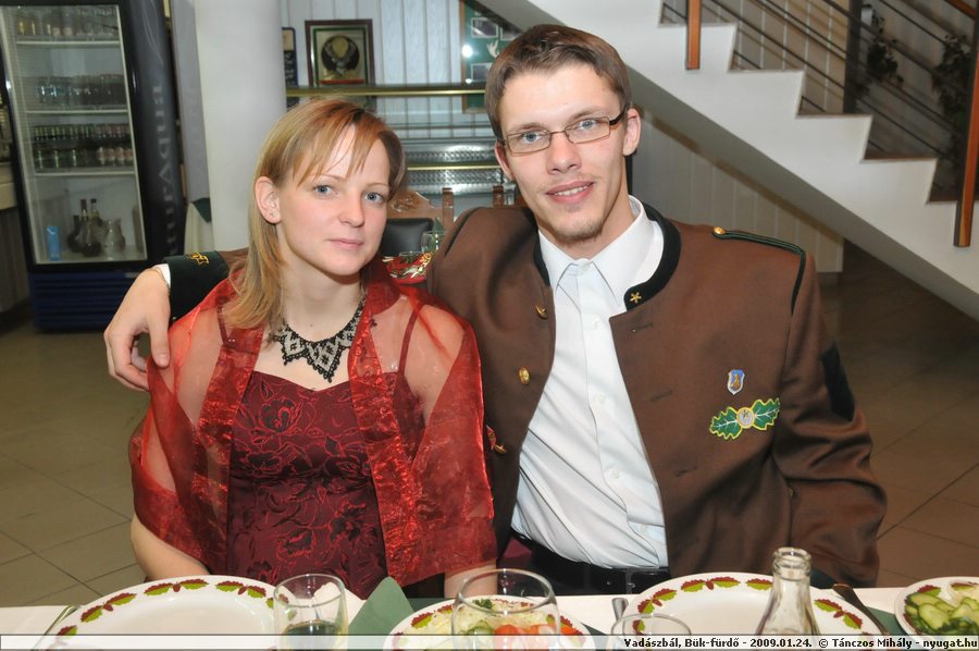 DSC_7544.JPG