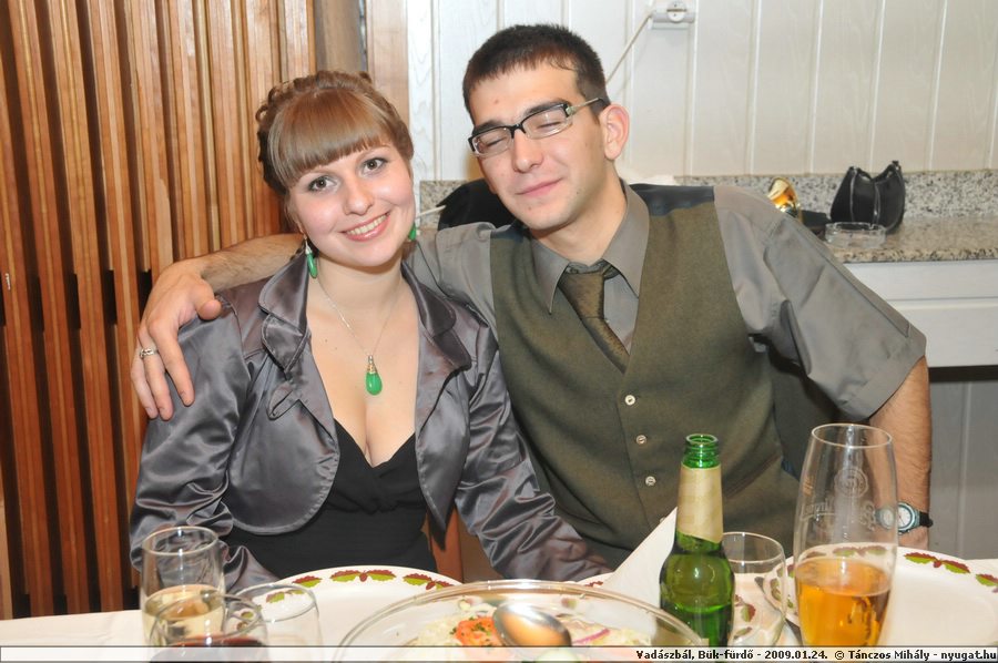 DSC_7546.JPG