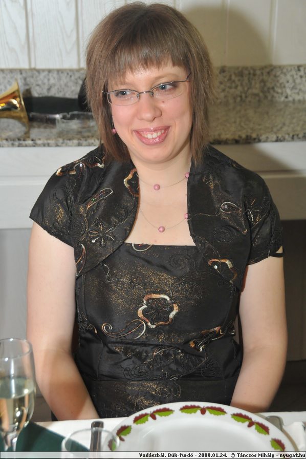 DSC_7549.JPG