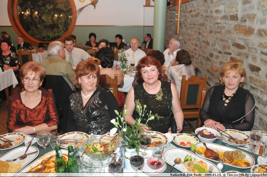 DSC_7576.JPG
