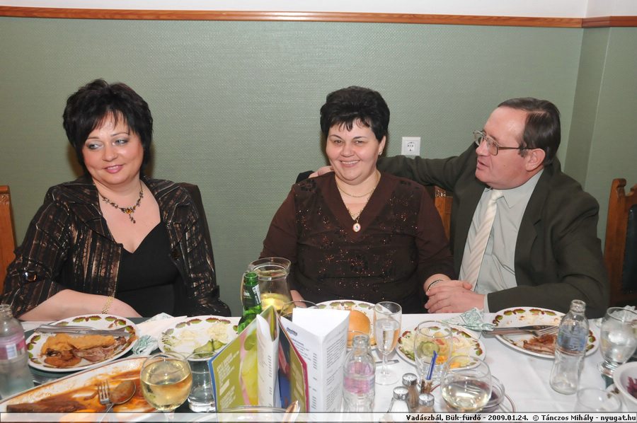 DSC_7591.JPG