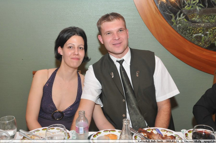 DSC_7596.JPG
