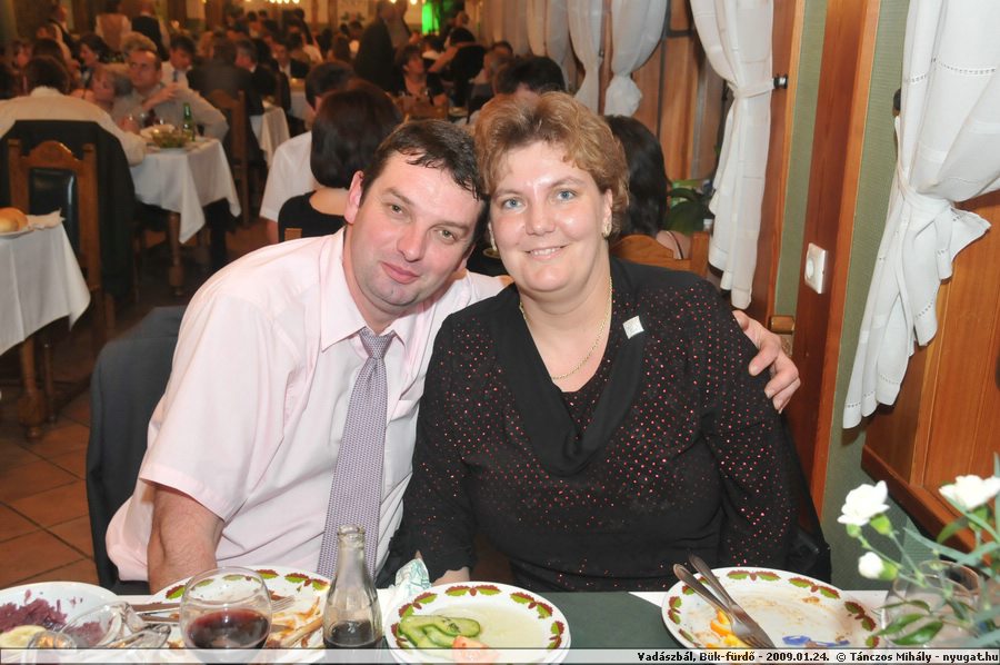 DSC_7602.JPG