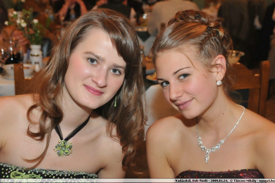 DSC_7623.JPG