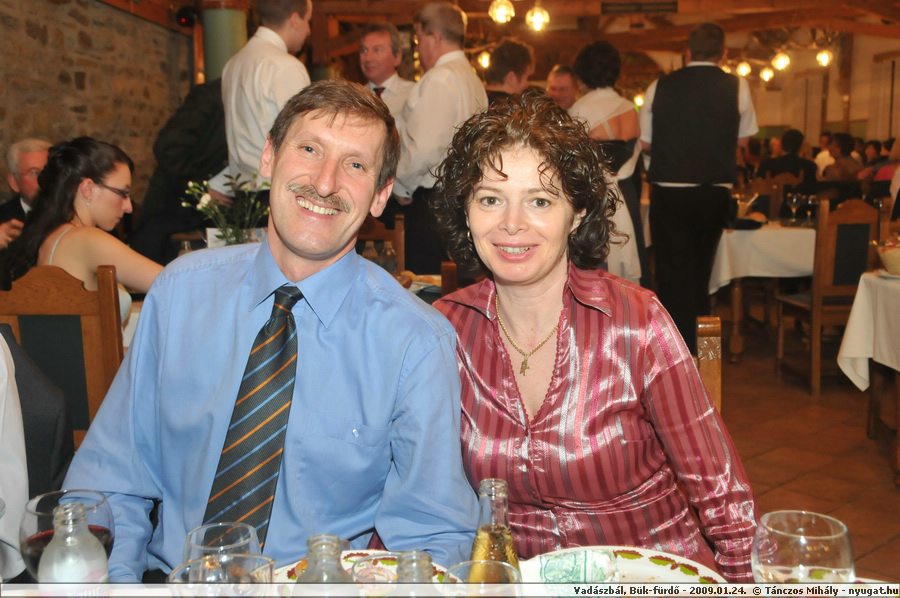 DSC_7637.JPG