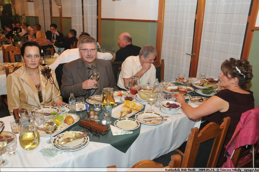 DSC_7668.JPG