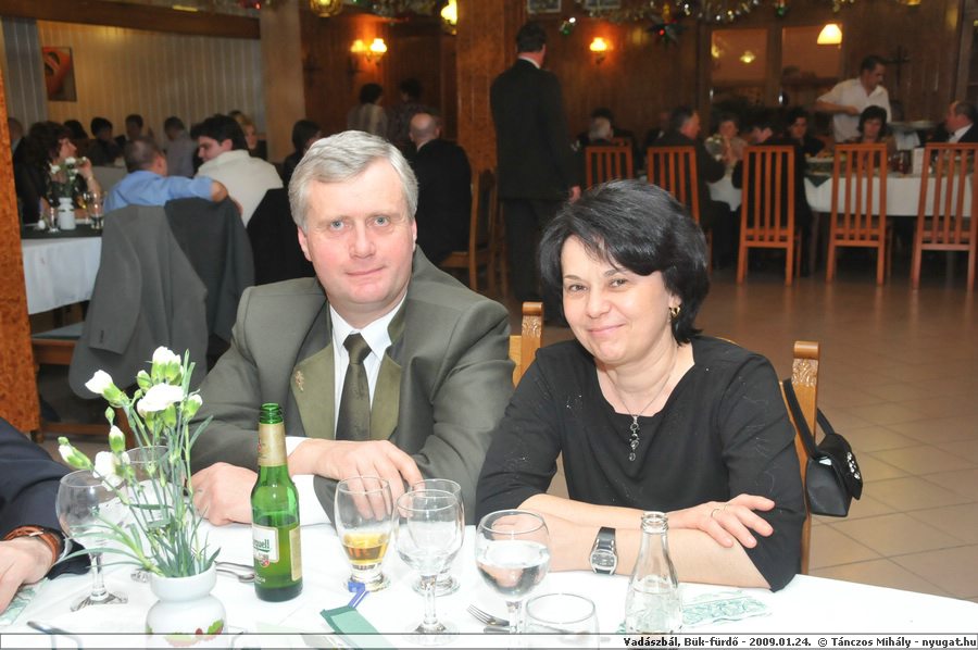 DSC_7683.JPG